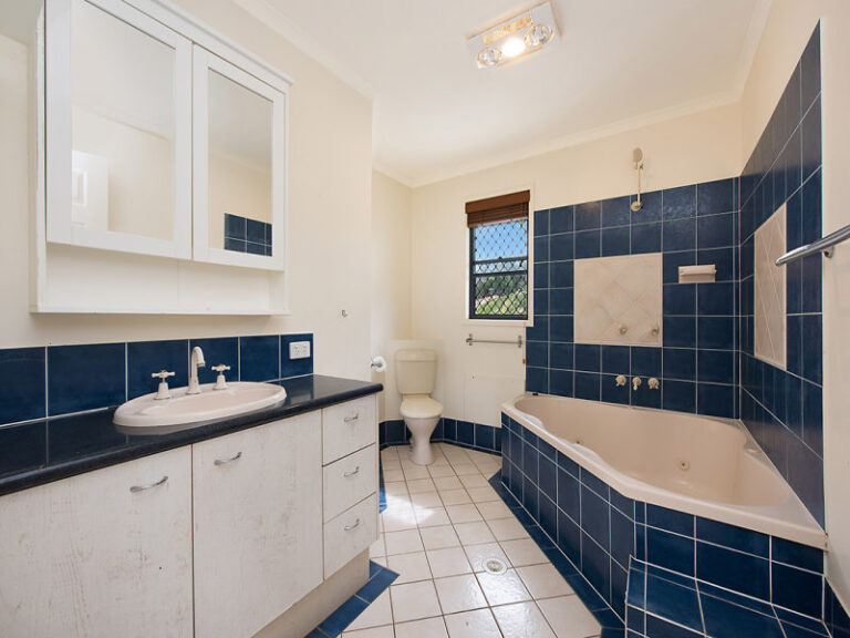 Sold - 4 GALLERY Place - New Property in LITTLE MOUNTAIN - Real Estate by McGrath Buderim