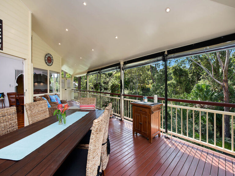 Sold - 140 Mons School Road - New Property in BUDERIM - Real Estate by Peter Hill