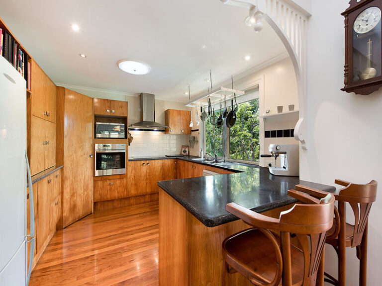 Sold - 140 Mons School Road - New Property in BUDERIM - Real Estate by Peter Hill
