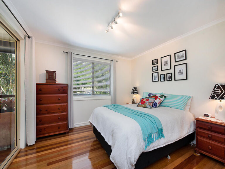 Sold - 140 Mons School Road - New Property in BUDERIM - Real Estate by Peter Hill