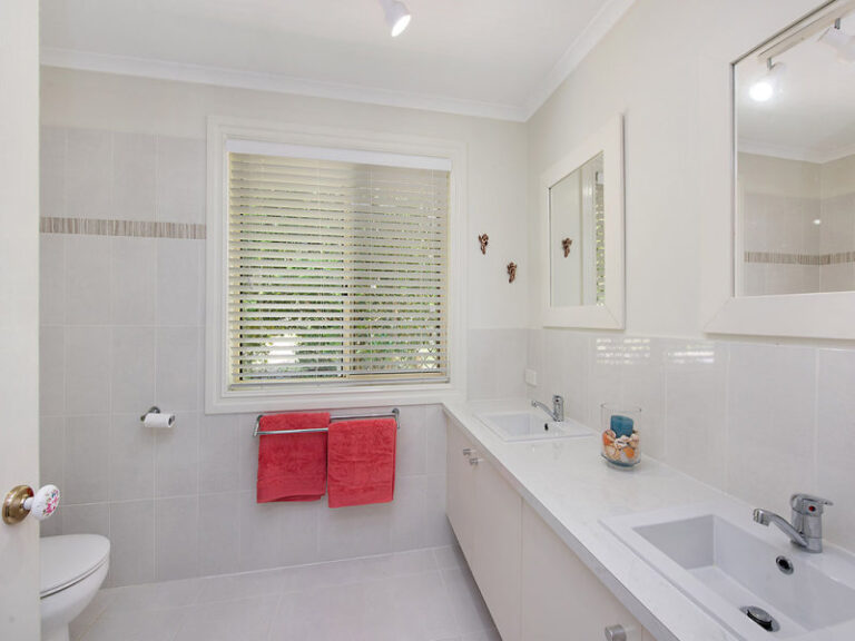 Sold - 140 Mons School Road - New Property in BUDERIM - Real Estate by Peter Hill