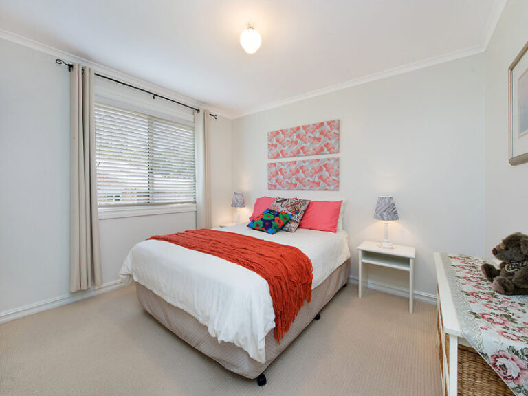Sold - 140 Mons School Road - New Property in BUDERIM - Real Estate by Peter Hill