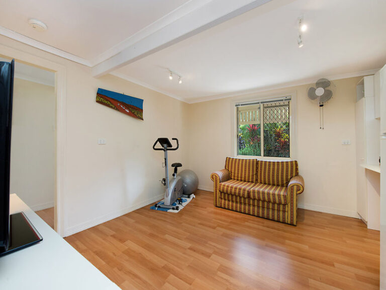 Sold - 140 Mons School Road - New Property in BUDERIM - Real Estate by Peter Hill