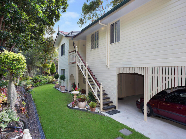 Sold - 140 Mons School Road - New Property in BUDERIM - Real Estate by Peter Hill