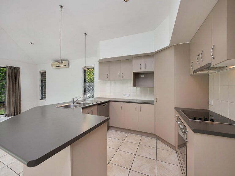 Sold - 8 Pear Court - New Property in BUDERIM - Real Estate by Peter Hill