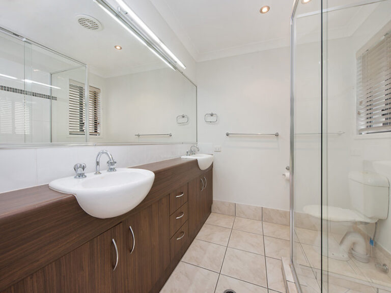 Sold - 8 Pear Court - New Property in BUDERIM - Real Estate by Peter Hill