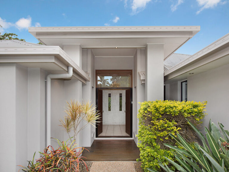 Sold - 8 Pear Court - New Property in BUDERIM - Real Estate by Peter Hill