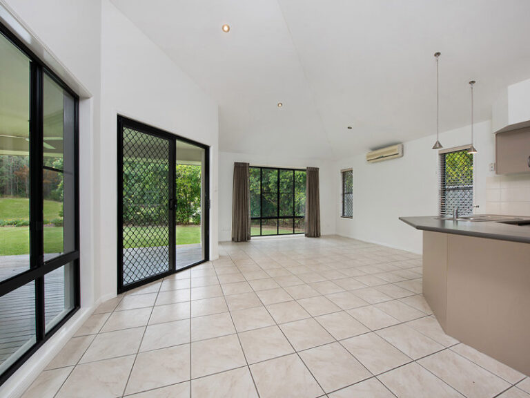 Sold - 8 Pear Court - New Property in BUDERIM - Real Estate by Peter Hill