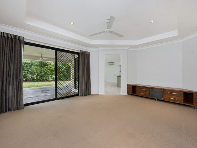 Sold - 8 Pear Court - New Property in BUDERIM - Real Estate by Peter Hill