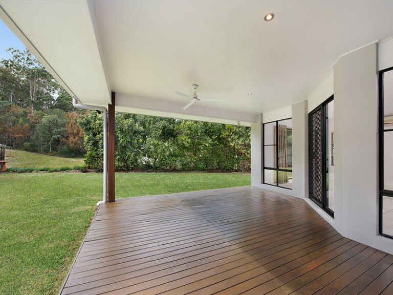 Sold - 8 Pear Court - New Property in BUDERIM - Real Estate by Peter Hill