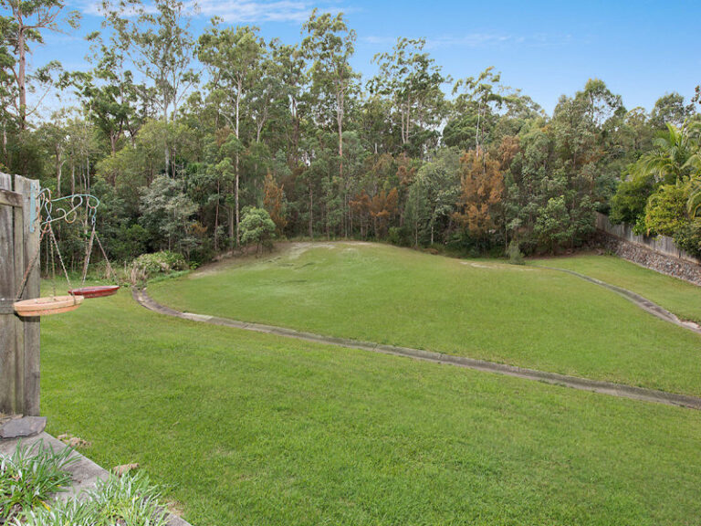 Sold - 8 Pear Court - New Property in BUDERIM - Real Estate by Peter Hill