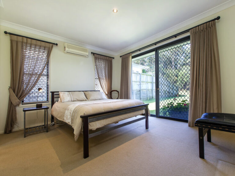 Sold - 8 Pear Court - New Property in BUDERIM - Real Estate by Peter Hill