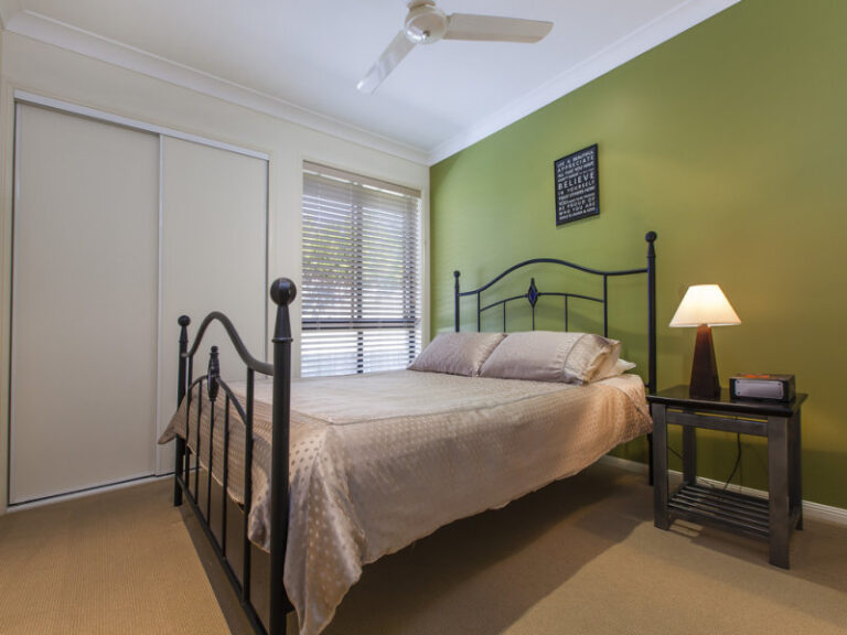 Sold - 8 Pear Court - New Property in BUDERIM - Real Estate by Peter Hill