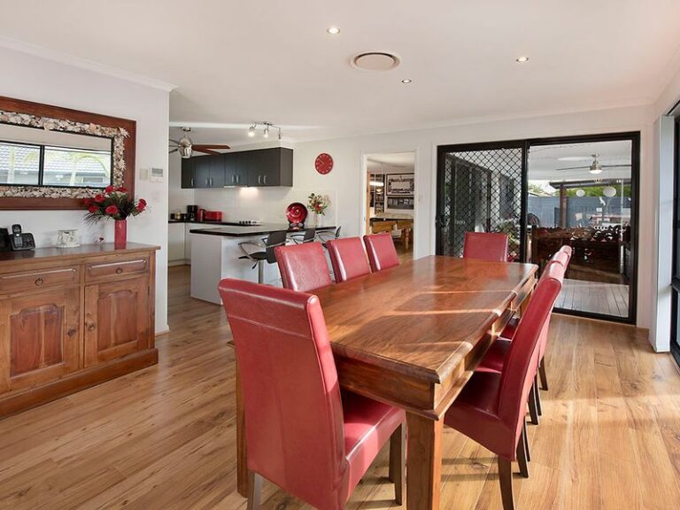 Sold - 269 University Way - New Property in SIPPY DOWNS - Real Estate by Peter Hill