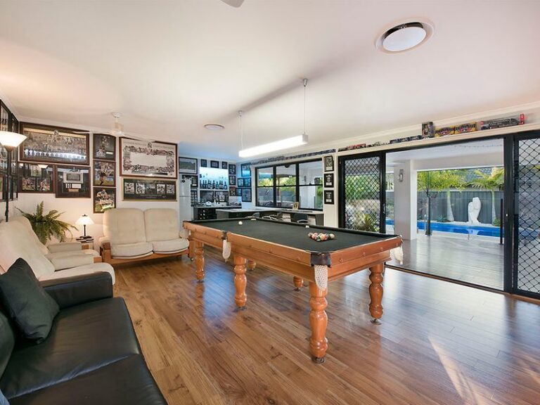 Sold - 269 University Way - New Property in SIPPY DOWNS - Real Estate by Peter Hill