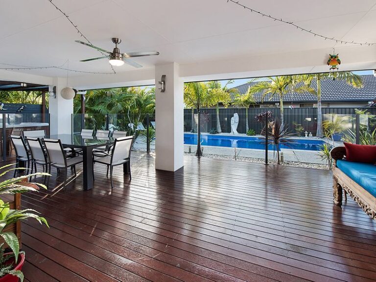 Sold - 269 University Way - New Property in SIPPY DOWNS - Real Estate by Peter Hill