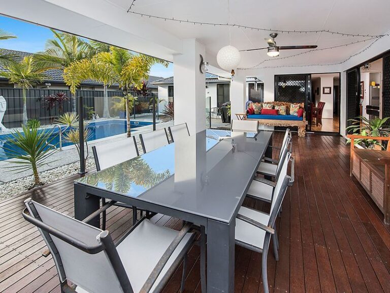 Sold - 269 University Way - New Property in SIPPY DOWNS - Real Estate by Peter Hill