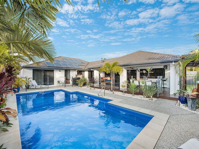 Sold - 269 University Way - New Property in SIPPY DOWNS - Real Estate by Peter Hill