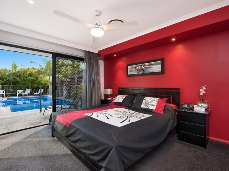 Sold - 269 University Way - New Property in SIPPY DOWNS - Real Estate by Peter Hill
