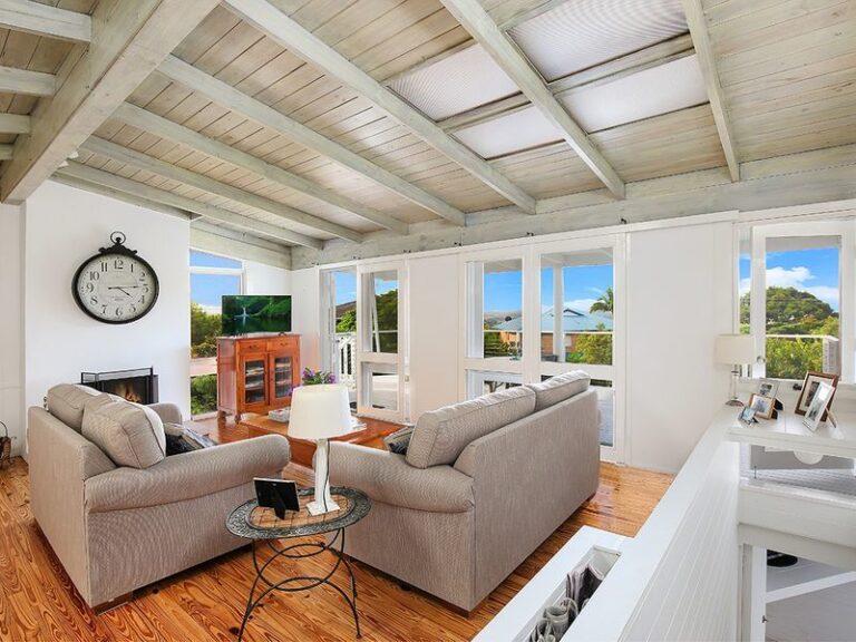 Sold - 45 Moorabinda Street - New Property in BUDERIM - Real Estate by McGrath Buderim