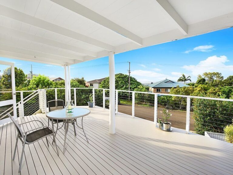Sold - 45 Moorabinda Street - New Property in BUDERIM - Real Estate by McGrath Buderim