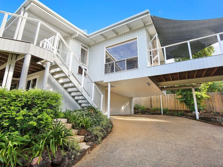 Sold - 45 Moorabinda Street - New Property in BUDERIM - Real Estate by McGrath Buderim