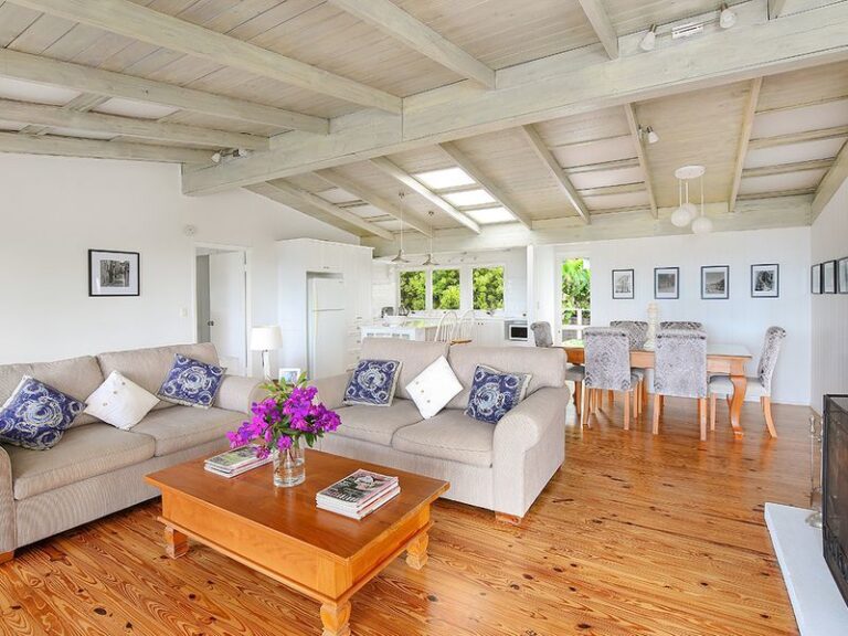 Sold - 45 Moorabinda Street - New Property in BUDERIM - Real Estate by McGrath Buderim