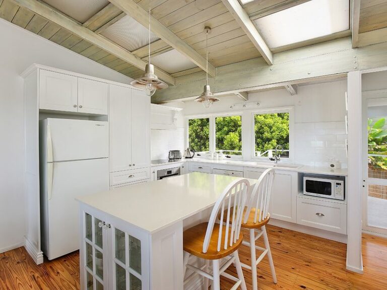 Sold - 45 Moorabinda Street - New Property in BUDERIM - Real Estate by McGrath Buderim