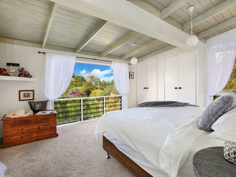 Sold - 45 Moorabinda Street - New Property in BUDERIM - Real Estate by McGrath Buderim