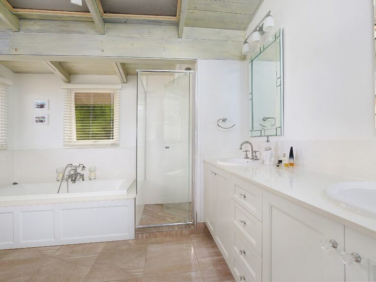 Sold - 45 Moorabinda Street - New Property in BUDERIM - Real Estate by McGrath Buderim