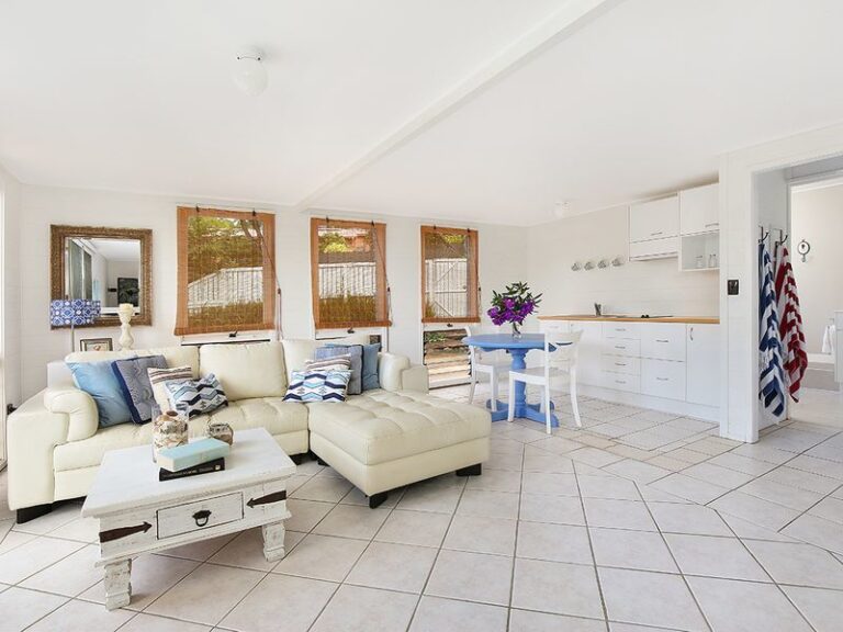Sold - 45 Moorabinda Street - New Property in BUDERIM - Real Estate by McGrath Buderim