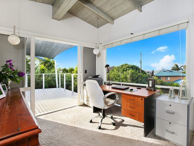 Sold - 45 Moorabinda Street - New Property in BUDERIM - Real Estate by McGrath Buderim