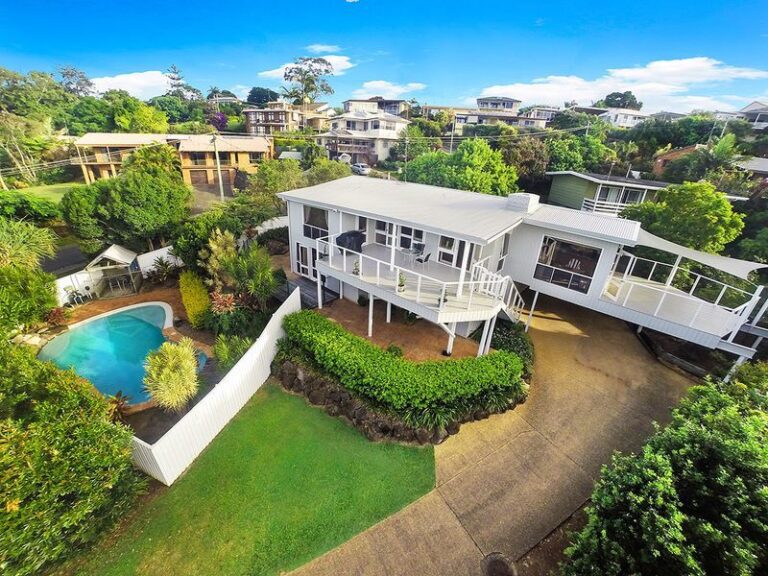 Sold - 45 Moorabinda Street - New Property in BUDERIM - Real Estate by McGrath Buderim