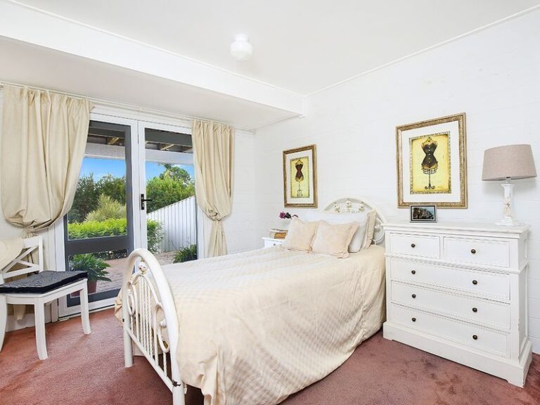 Sold - 45 Moorabinda Street - New Property in BUDERIM - Real Estate by McGrath Buderim