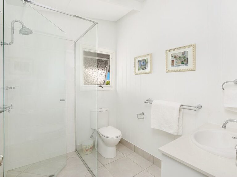 Sold - 45 Moorabinda Street - New Property in BUDERIM - Real Estate by McGrath Buderim