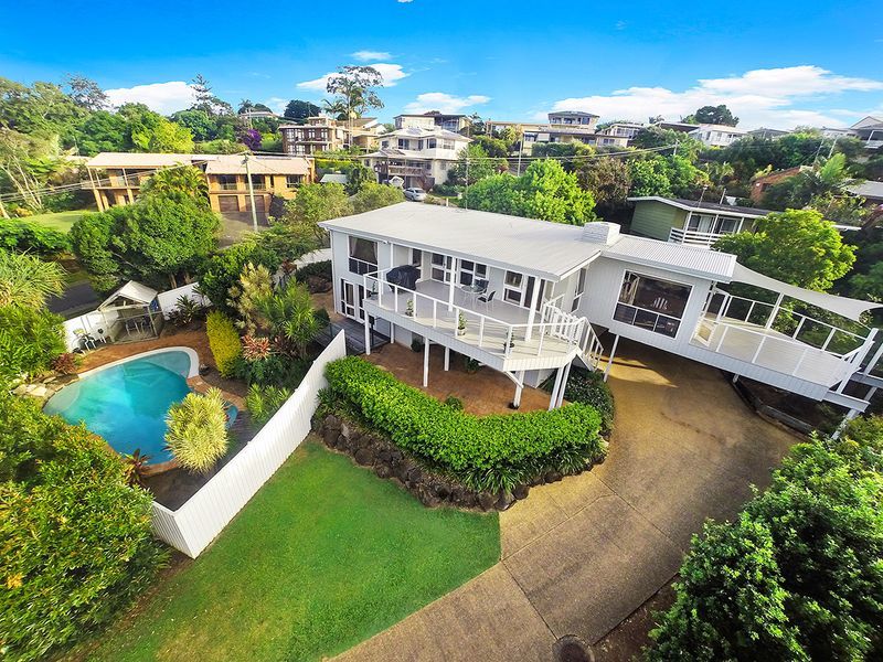 Sold - 45 Moorabinda Street - New Property in BUDERIM - Real Estate by McGrath Buderim