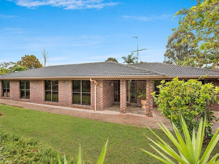 Sold - 5 Ocean View Road - New Property in MOUNT MELLUM - Real Estate by Peter Hill