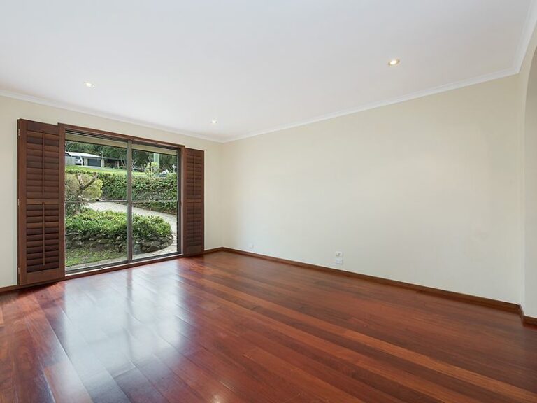 Sold - 5 Ocean View Road - New Property in MOUNT MELLUM - Real Estate by Peter Hill