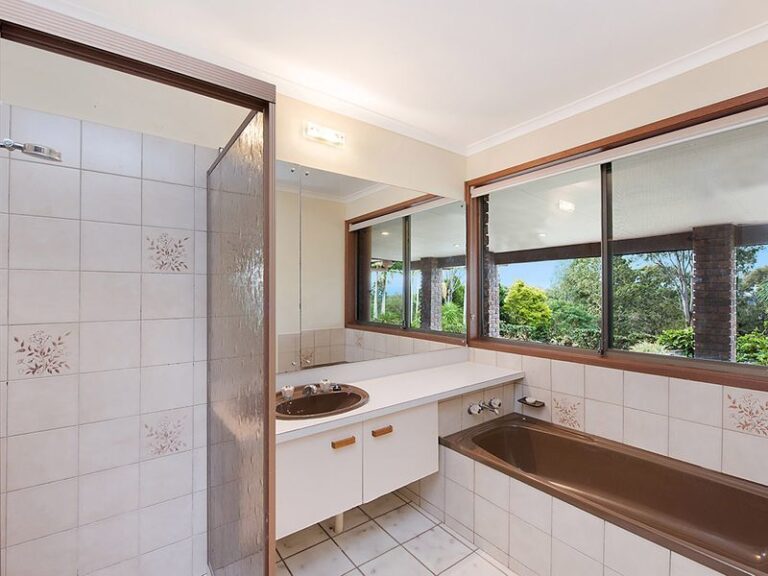 Sold - 5 Ocean View Road - New Property in MOUNT MELLUM - Real Estate by Peter Hill