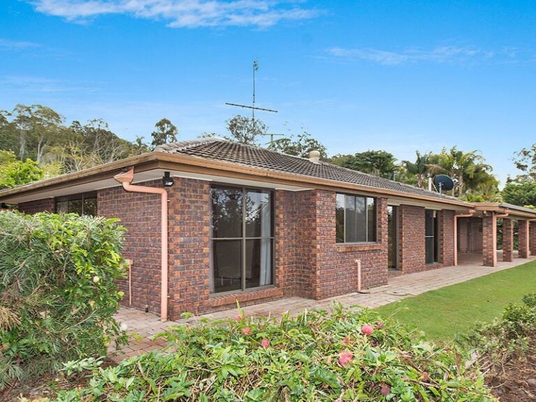 Sold - 5 Ocean View Road - New Property in MOUNT MELLUM - Real Estate by Peter Hill