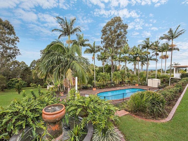 Sold - 5 Ocean View Road - New Property in MOUNT MELLUM - Real Estate by Peter Hill