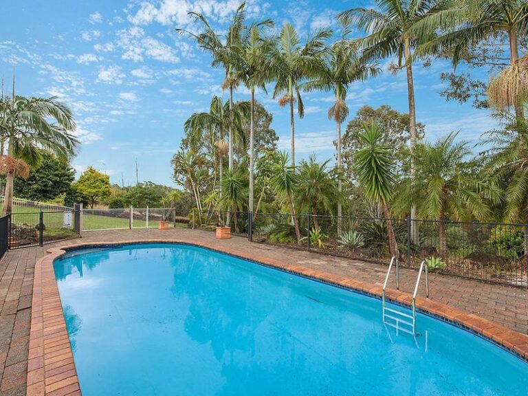 Sold - 5 Ocean View Road - New Property in MOUNT MELLUM - Real Estate by Peter Hill