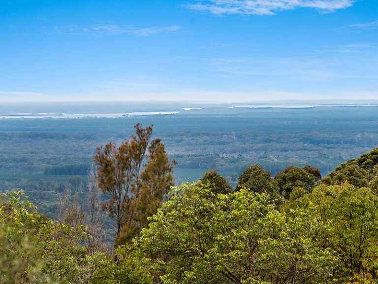 Sold - 5 Ocean View Road - New Property in MOUNT MELLUM - Real Estate by Peter Hill