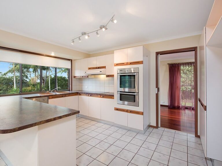 Sold - 5 Ocean View Road - New Property in MOUNT MELLUM - Real Estate by Peter Hill