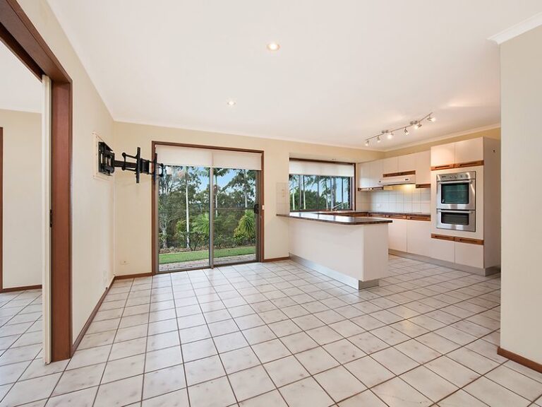 Sold - 5 Ocean View Road - New Property in MOUNT MELLUM - Real Estate by Peter Hill