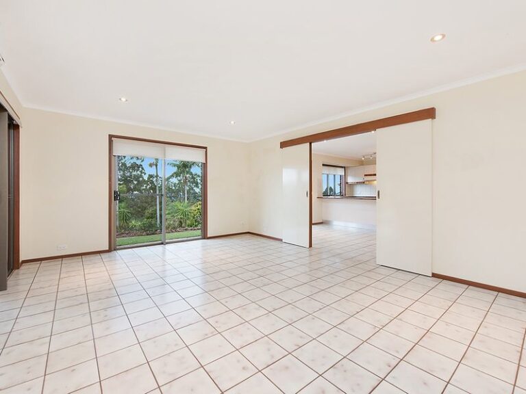 Sold - 5 Ocean View Road - New Property in MOUNT MELLUM - Real Estate by Peter Hill