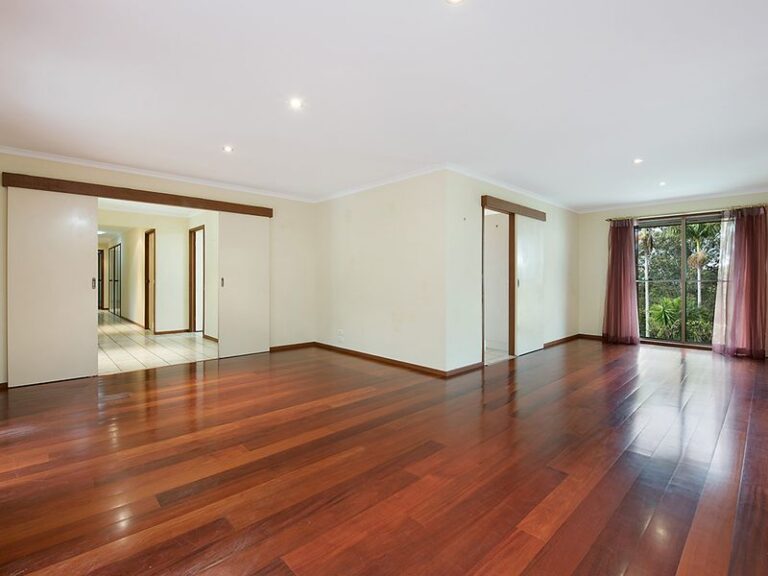 Sold - 5 Ocean View Road - New Property in MOUNT MELLUM - Real Estate by Peter Hill