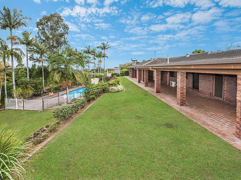 Sold - 5 Ocean View Road - New Property in MOUNT MELLUM - Real Estate by Peter Hill