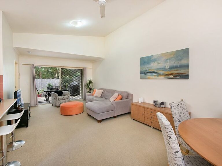 Sold - 19/9 Lomandra Drive - New Property in CURRIMUNDI - Real Estate by Peter Hill