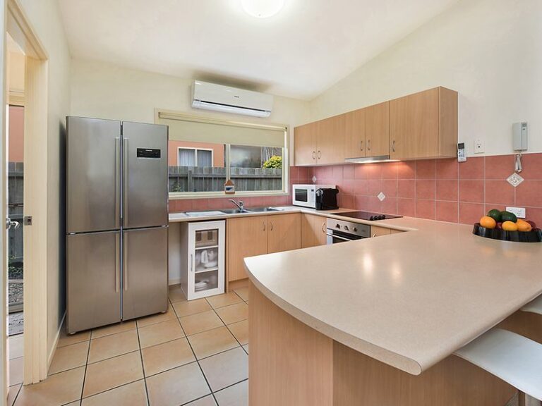 Sold - 19/9 Lomandra Drive - New Property in CURRIMUNDI - Real Estate by Peter Hill